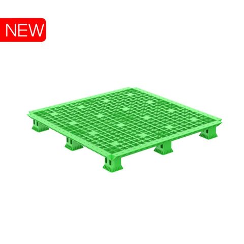  Pallet HITA - Lắp Ráp 1,2 M 