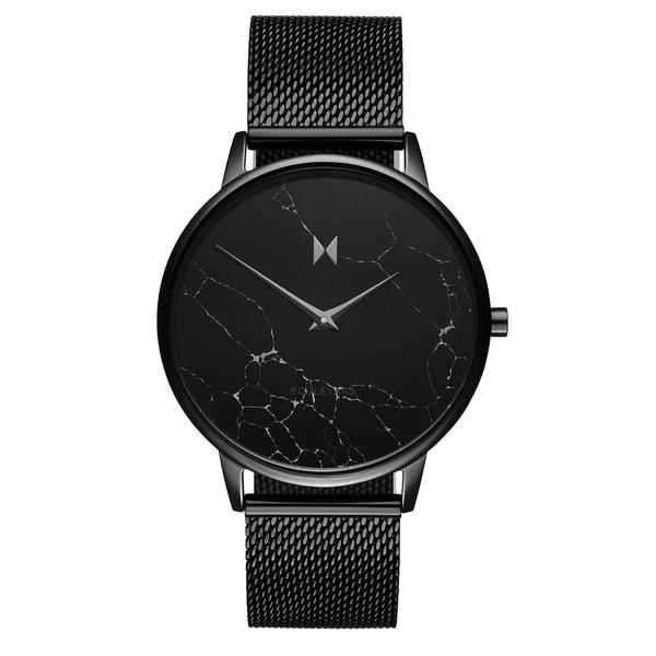 Đồng Hồ MVMT Melrose Marble - Boulevard Series 38mm