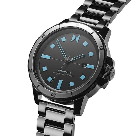  Minimal Sport Automatic 