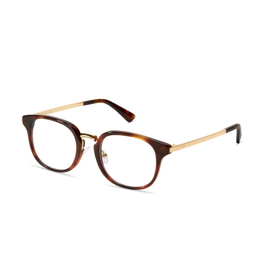 Hyde Combo Everscroll – MVMT Vietnam