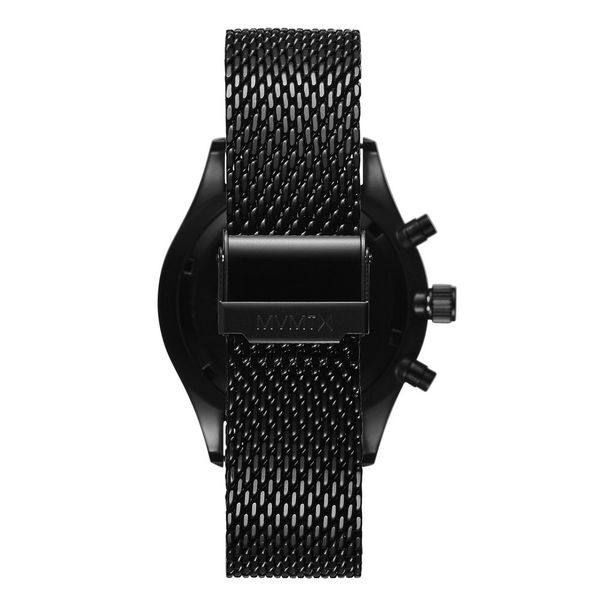 Slate black rose deals