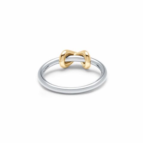  KNOT RING 