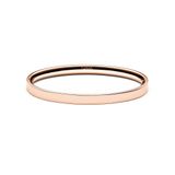 Vòng Tay MVMT Ellipse Bangle