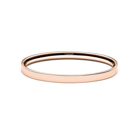 Vòng Tay MVMT Ellipse Bangle 