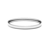 Vòng Tay MVMT Ellipse Bangle