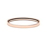 Vòng Tay MVMT Ellipse Bangle