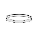 Vòng Tay MVMT Stud Bangle