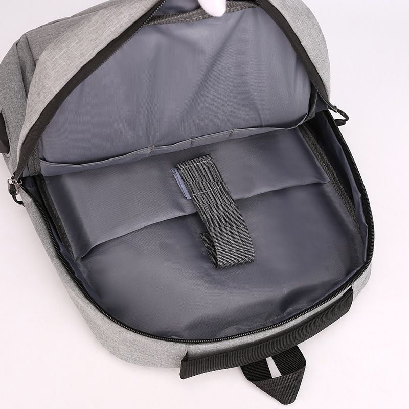 Balo Laptop Cao Cấp Cho Nhân Viên Công Sở Praza Deer - BL190