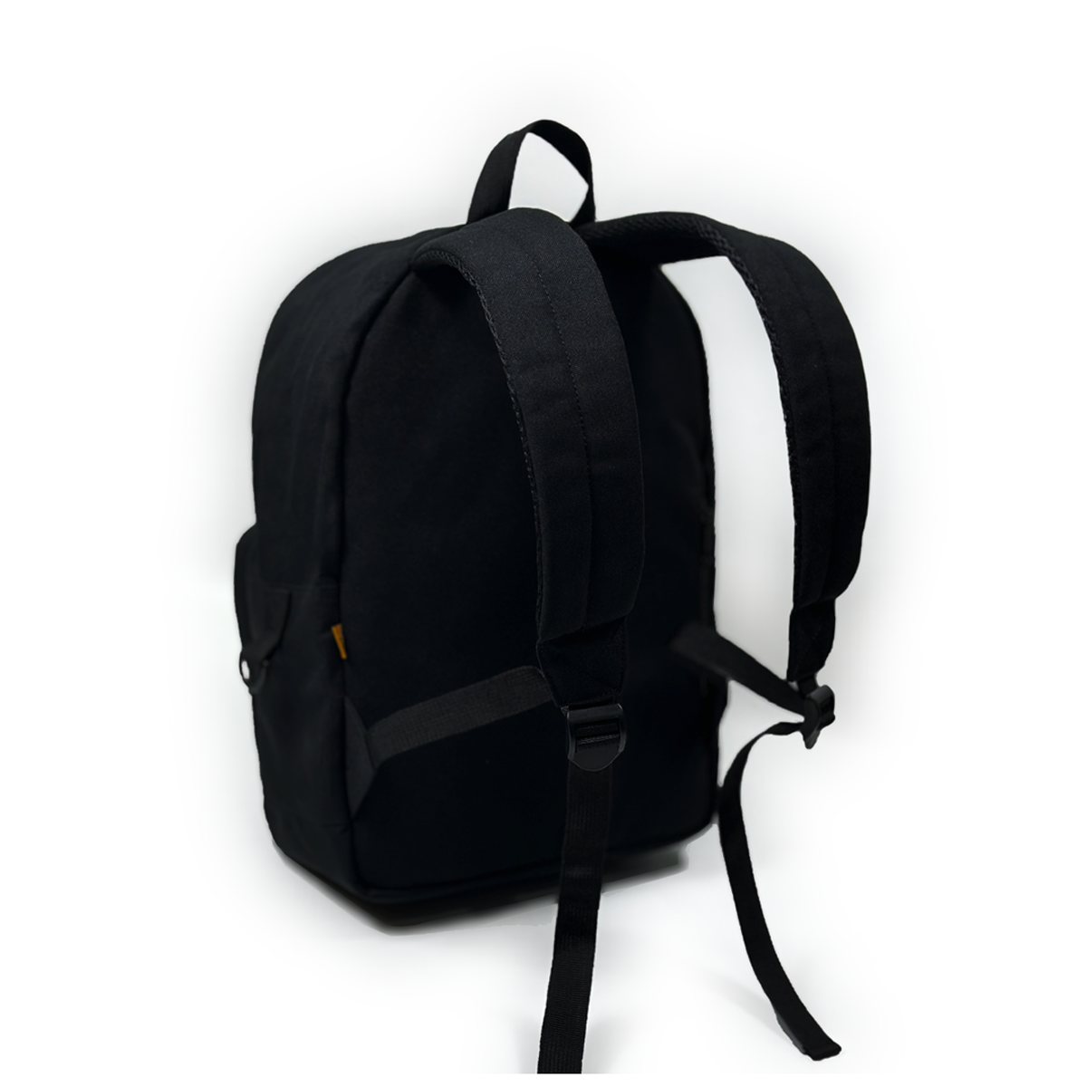 BALO DOUBLE BOXBOX THỜI TRANG CÓ NGĂN ĐỰNG LAPTOP 13 14 INCH CAO CẤP PRAZA - BL205