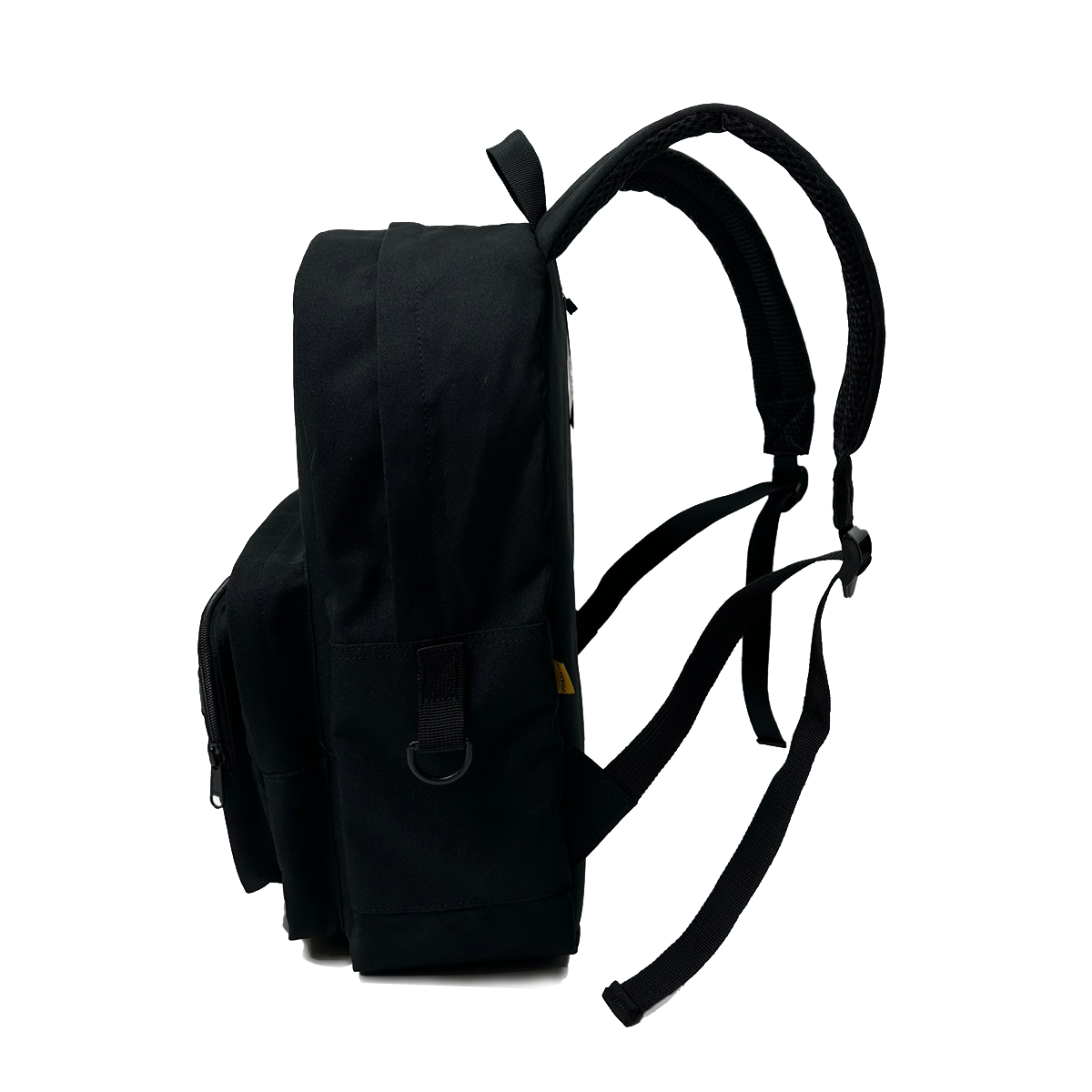 BALO DOUBLE BOXBOX THỜI TRANG CÓ NGĂN ĐỰNG LAPTOP 13 14 INCH CAO CẤP PRAZA - BL205