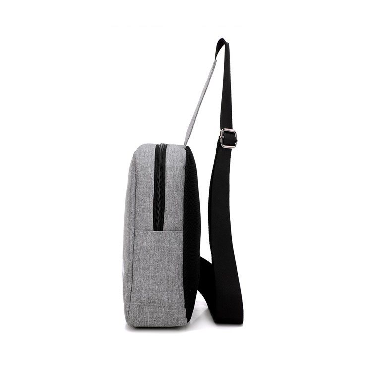 DC095 - Túi Đeo Chéo Phong Cách PRAZA