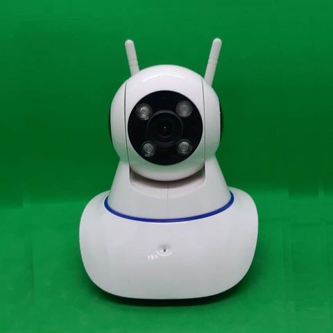  Camera  IP wifi sử dụng app YOOSEE –hình ảnh HD 1080P-2.0MPX có thể giám sát và có báo động trên điện thoại -Z06HFY 