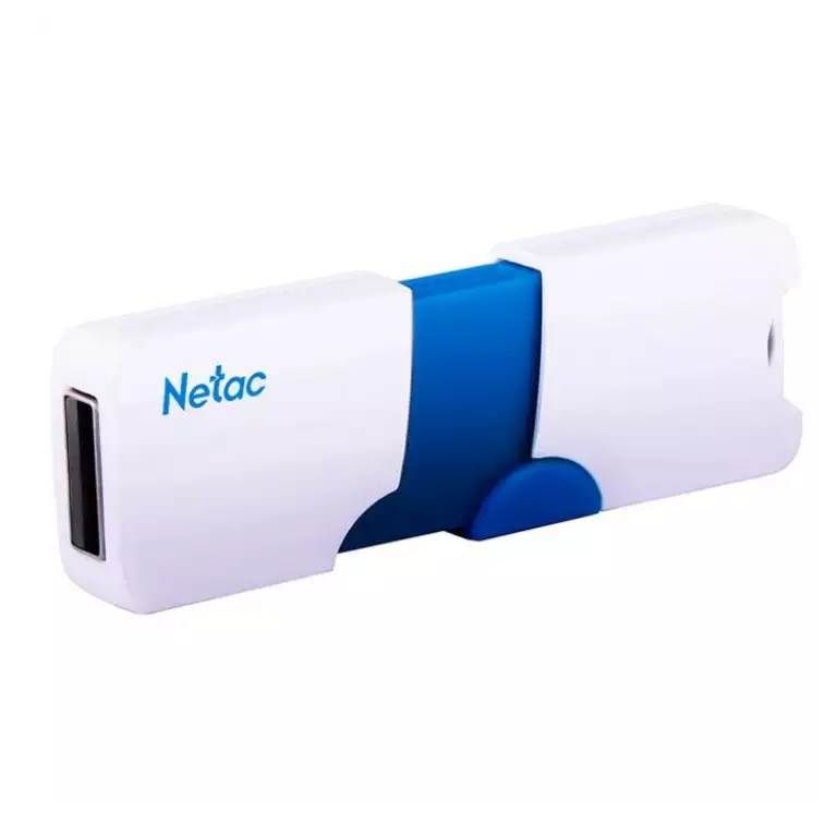 USB 2.0 Netac 32GB