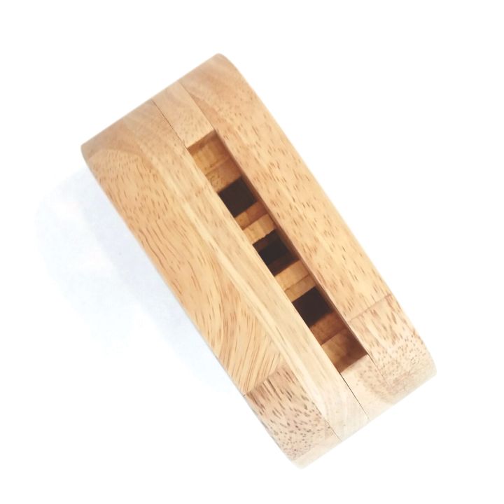 Giá đỡ điện thoại Smart Phone -Khuyếch đại âm thanh - Phone stand 7