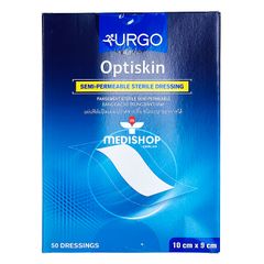 bang gac vo trung urgo optiskin 10x9cm