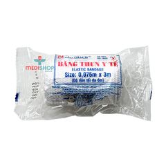 bang thun y te 2 moc 0 075 x 3m