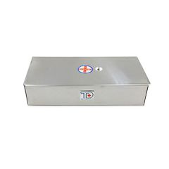 hop chu nhat ghep inox 14x6x3cm