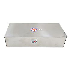 hop chu nhat ghep inox 19x9x4cm