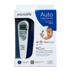 nhiet ke hong ngoai do tran microlife nc200 new