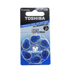 pin may tro thinh toshiba 675