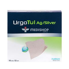 gac luoi urgotul ag sliver 10 x 12cm