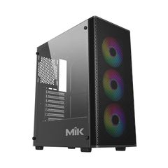  CẤU HÌNH GAMING ĐỒ HỌA  B560  I9 11900KF  RAM 32GB  SSD 512GB  VGA GTX 1660S  PSU 650W 