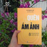 Sách: Từ Quên Đến Ám Ảnh