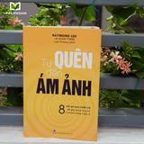 Sách: Từ Quên Đến Ám Ảnh