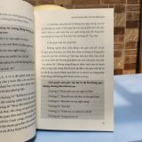 Sách: Suy Nghĩ Và Cảm Xúc