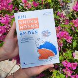 Sách: Khi Khủng Hoảng Ập Đến