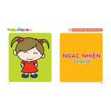 Sách: Tủ Sách Khám Phá - 365 Ngày Phát Triển Trí Tuệ 4 - Túi 8 Cuốn