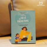 Sách: Combo Hiểu Trẻ Để Yêu Con Đúng Cách (Hiểu Lòng Con Trẻ + Phương Pháp Giáo Dục Đặc Biệt Của Cha Mẹ Hà Lan + Phương Pháp Giáo Dục Vui Vẻ Và Khoan Dung)