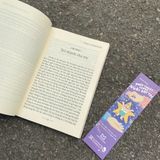 Sách: Phép Thuật Trong Nuôi Dạy Trẻ