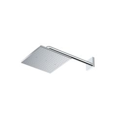 Bát sen gắn tường TOTO TBW08002A Vuông 250mm Dòng G