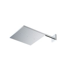 Bát sen gắn tường TOTO TBW08003A Vuông 300mm Dòng G