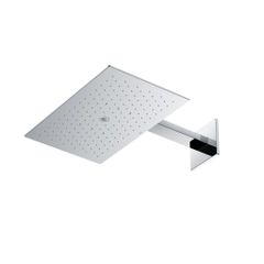 Bát sen gắn tường TOTO TBW08004A Chữ Nhật 490 x 270 mm