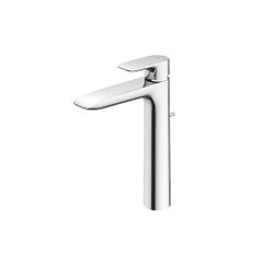 Vòi Lavabo TOTO TLG04307V Nóng Lạnh Cổ Cao