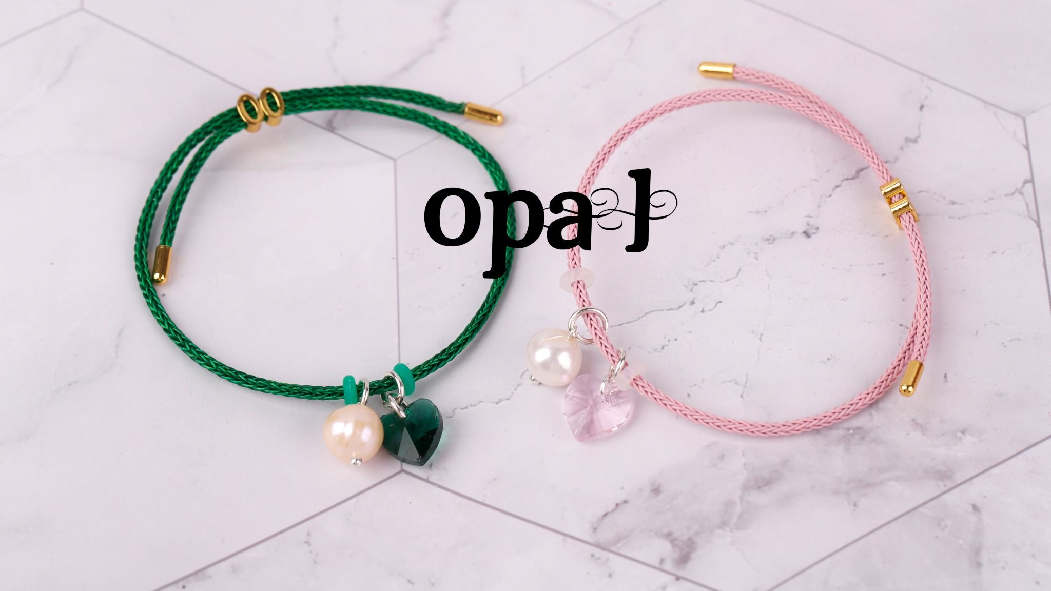 Vòng Tay Phong thuỷ 5 màu đá FS12212