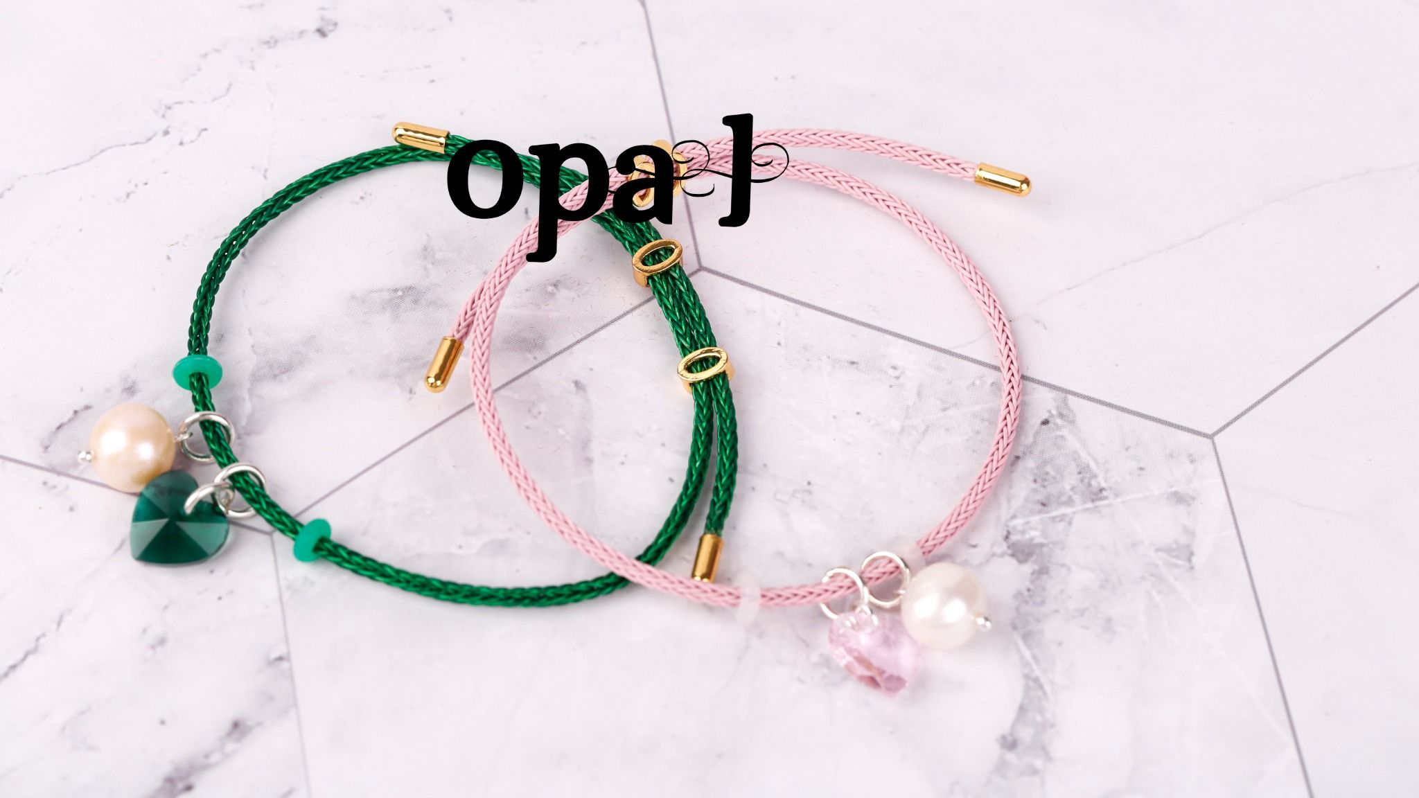 Vòng Tay Phong thuỷ 5 màu đá FS12212