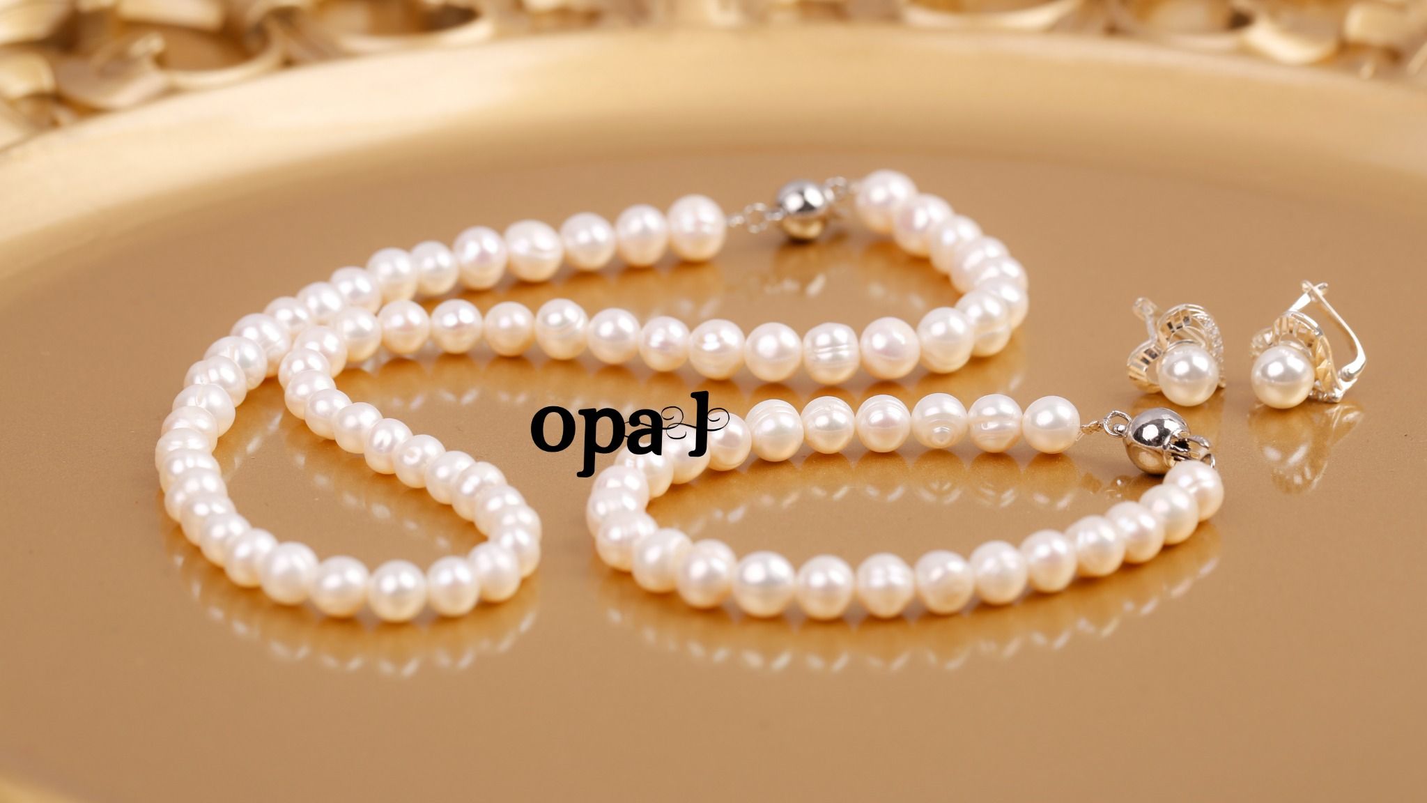 BỘ NGỌC TRAI DÀNH TẶNG BÀ - TẶNG MẸ