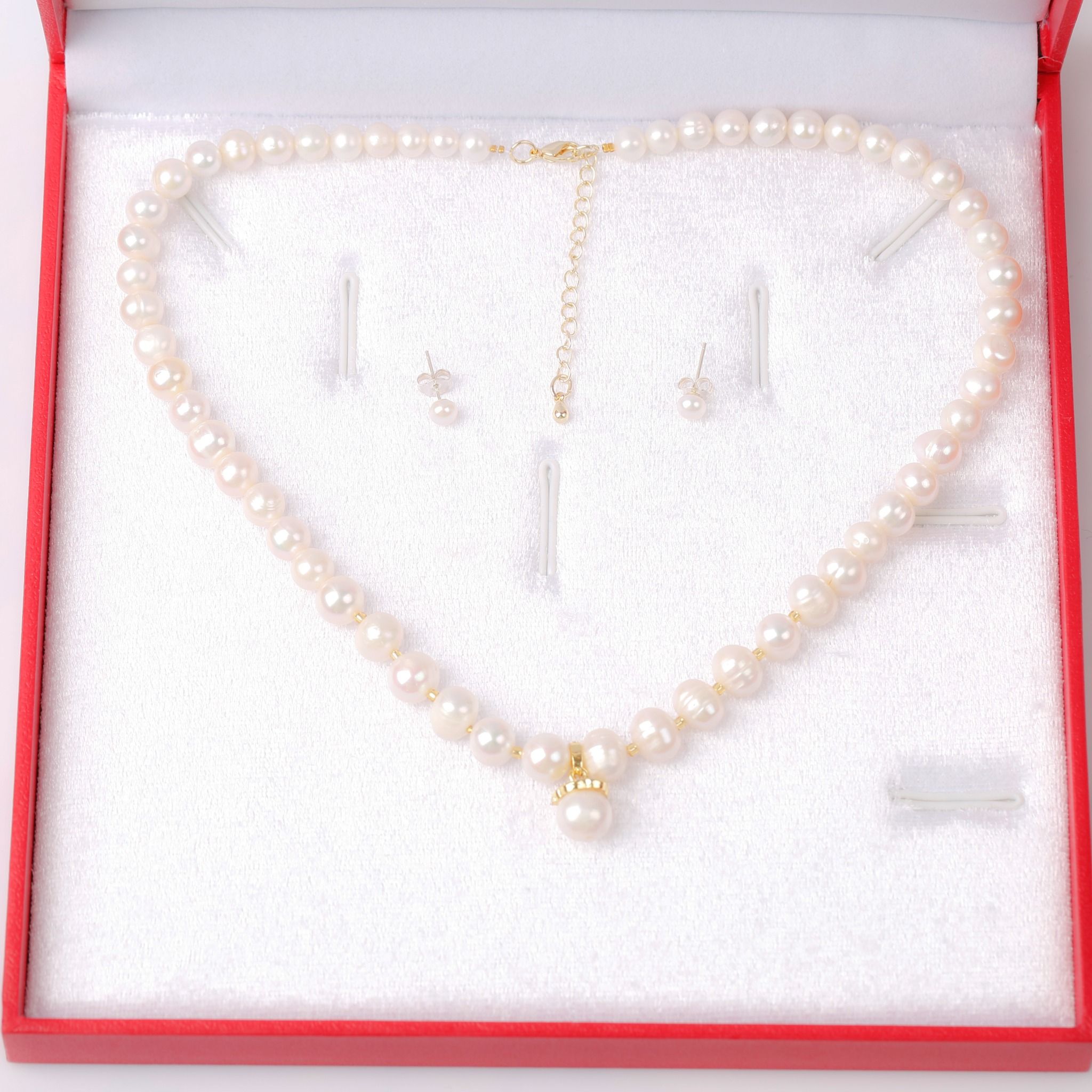 BỘ NGỌC TRAI DÀNH TẶNG BÀ - TẶNG MẸ