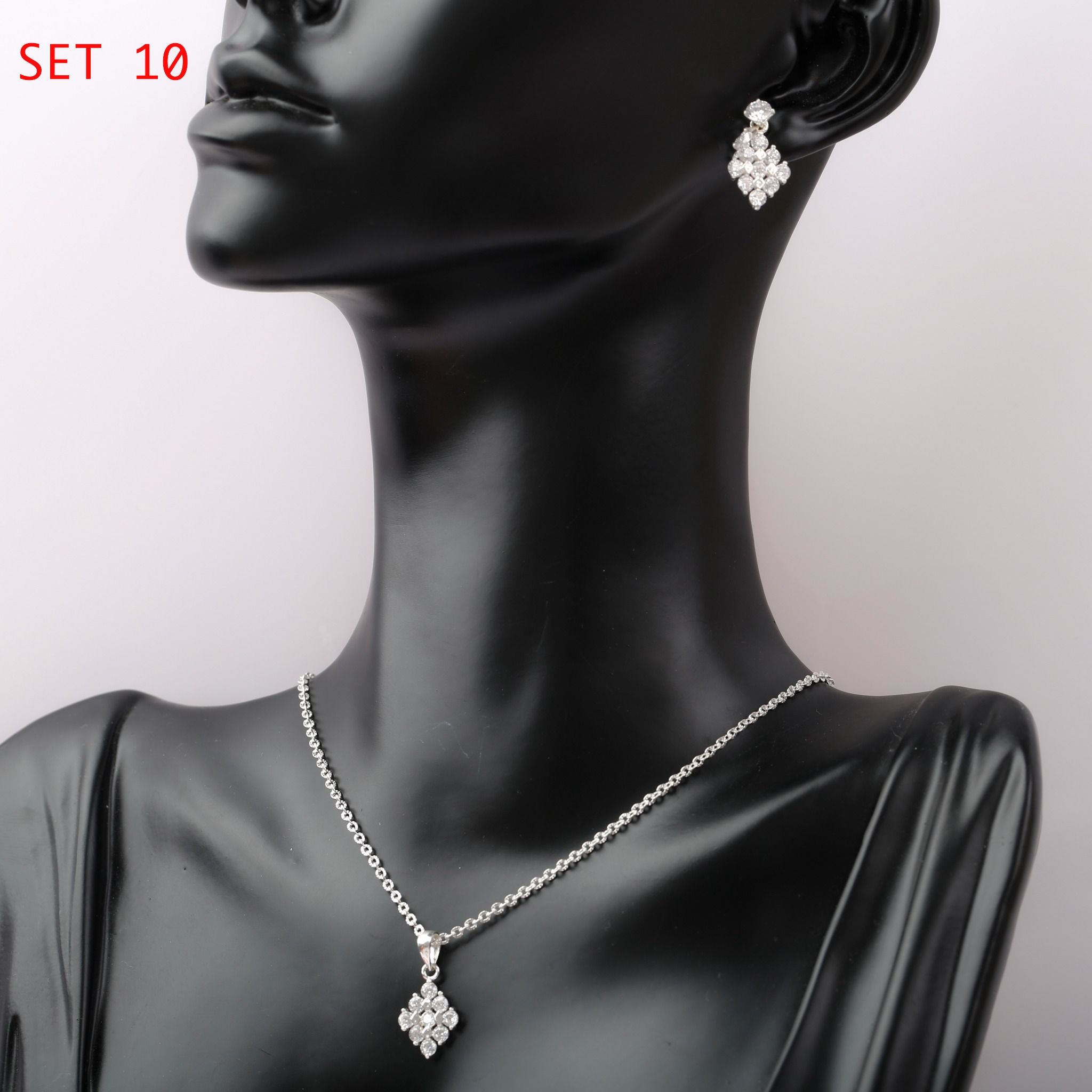 SIÊU SALE {11.9 - 30.9 }. Quà tặng Nhẫn Ngọc trai trị giá 350k