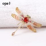  BỘ SƯU TẬP CÀI ÁO OPAL 