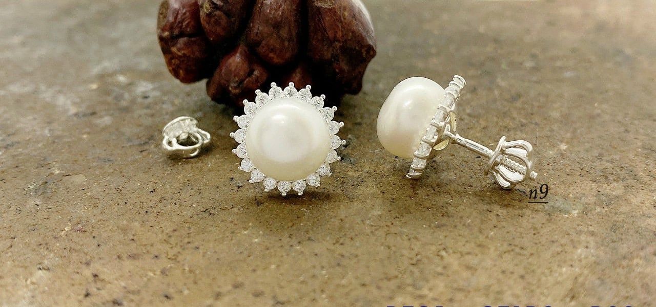 HOA TAI NGỌC TRAI THIET KE OPAL