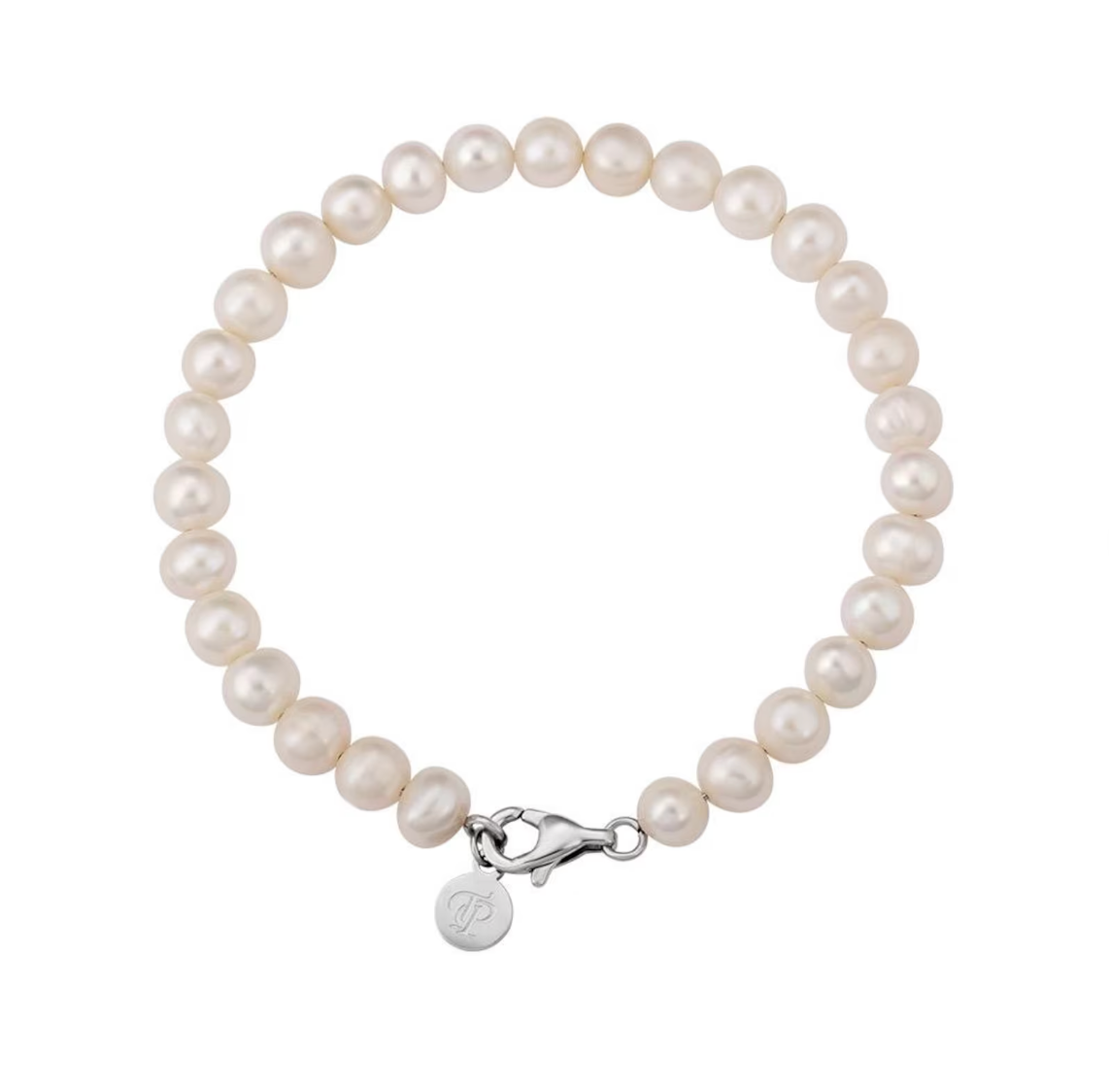 Vòng tay ngọc trai nam phong cách nam tính , lịch lãm , trẻ trung ấn tượng thương hiệu Opal