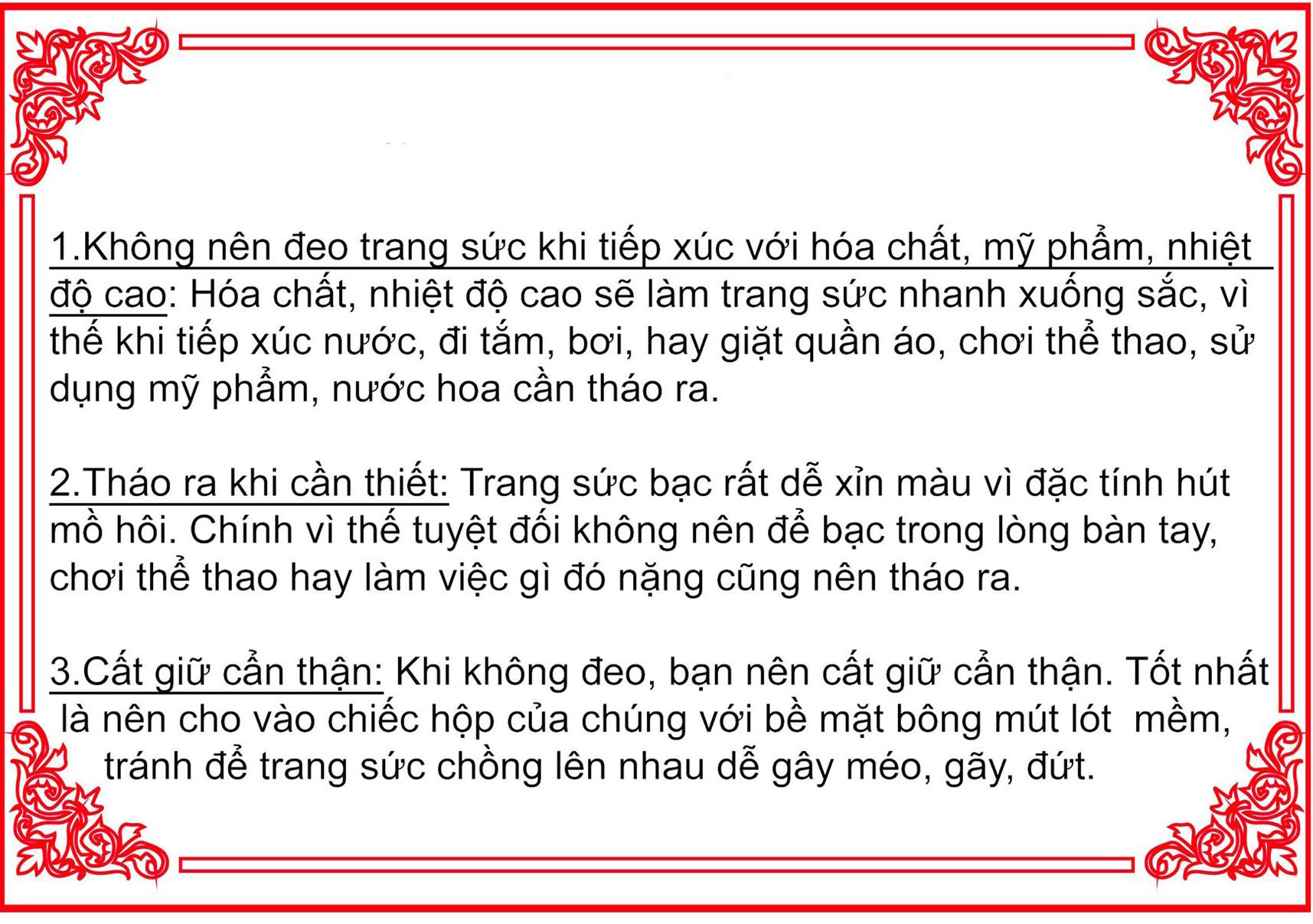 Hoa tai Ngọc Trai Opal