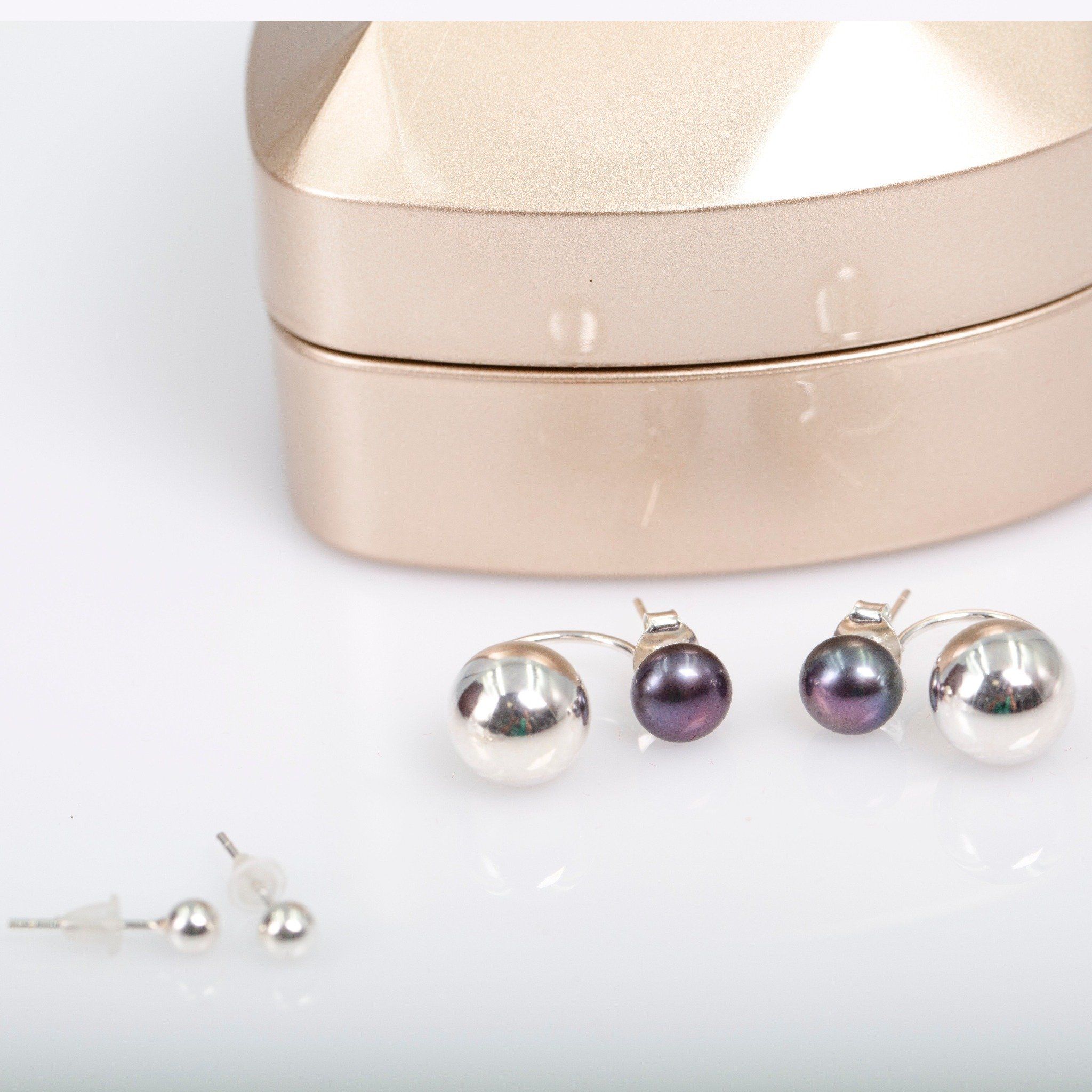 HOA TAI NGỌC TRAI THƯƠNG HIỆU OPAL HT2