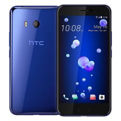 Mua điện thoại HTC One S, Titan 2 giá cao