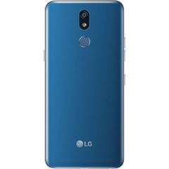 Mua điện thoại LG NEXUS 5 - D821 giá cao