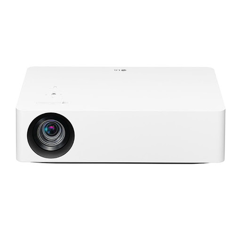 Máy chiếu LG HU70LSB 4K